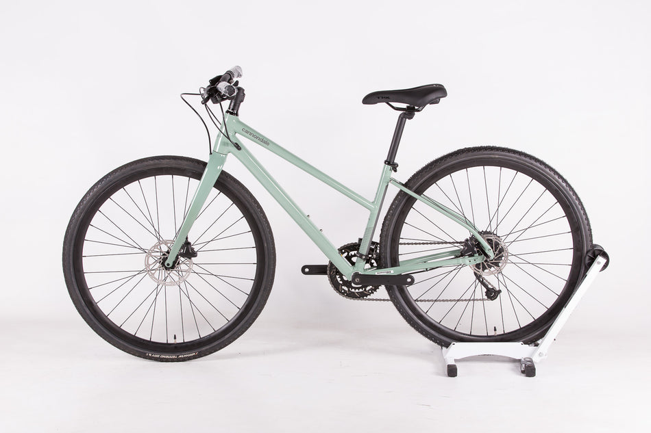 2022 Quick Disc 3 Remixte