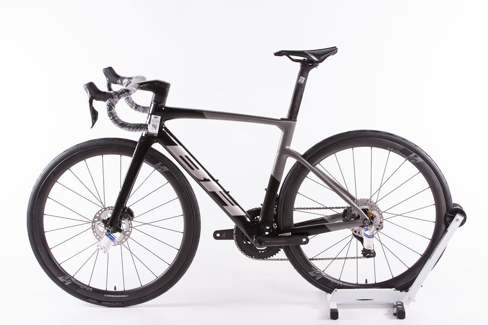 2023 RS1 5.0 Ultegra Di2 - NEW BIKE