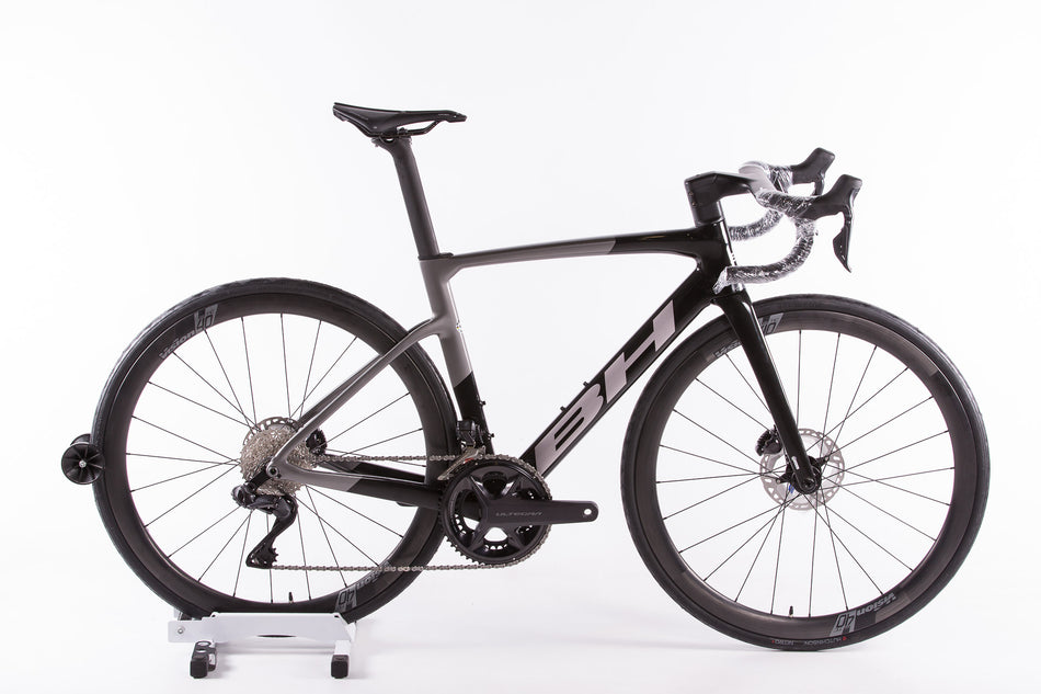2023 RS1 5.0 Ultegra Di2 - NEW BIKE