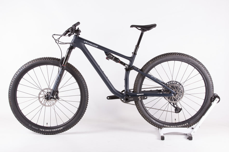 2023 Epic Evo Comp Carbono