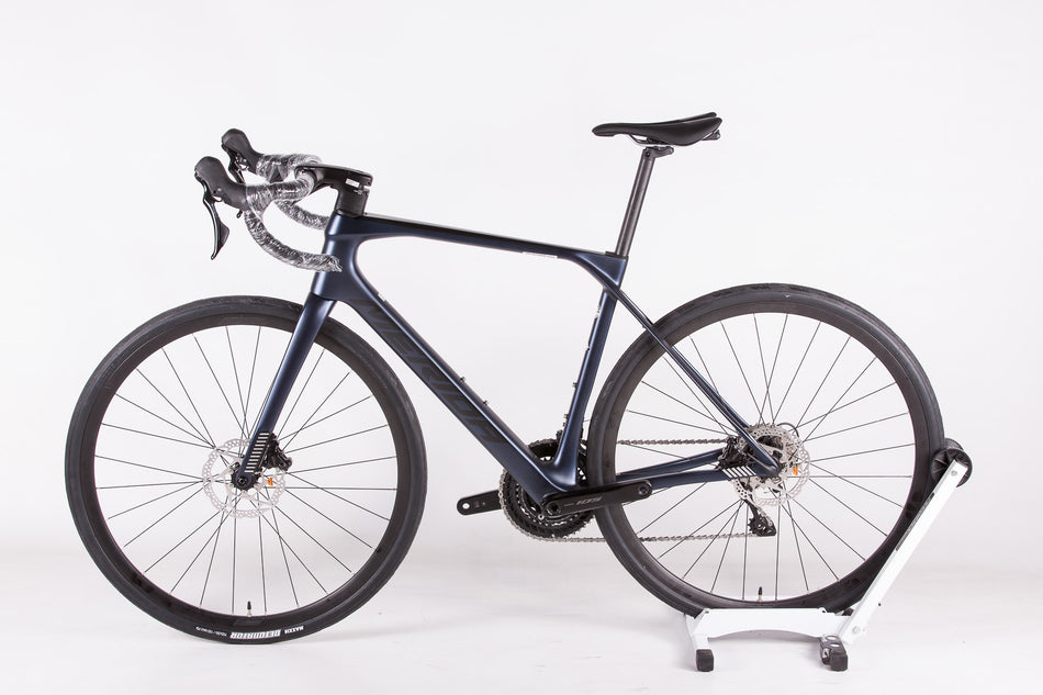 2025 Scultura Endurance 4000 105 12s