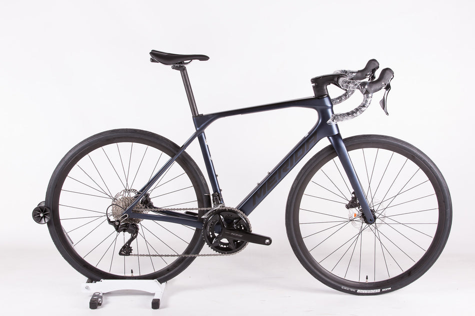 2025 Scultura Endurance 4000 105 12s