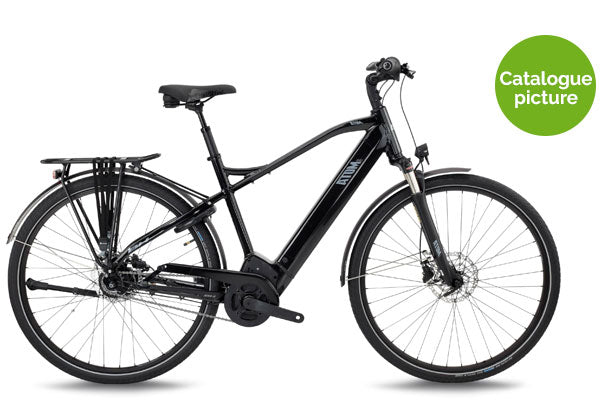 2023 BH Atom Diamond Pro - NEW BIKE  (only for sale on the Canary Islands)