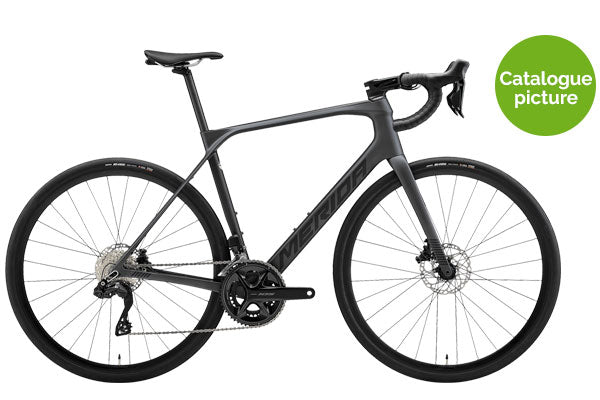2023 Scultura Endurance 6000 105 Di2 - Main Image