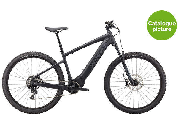 Turbo Tero 4.0 710Wh