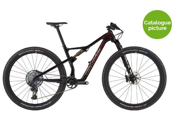 Bike scalpel 2021 best sale