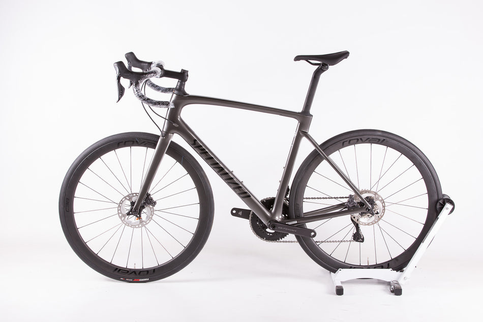 2022 Roubaix Expert Ultegra Di2