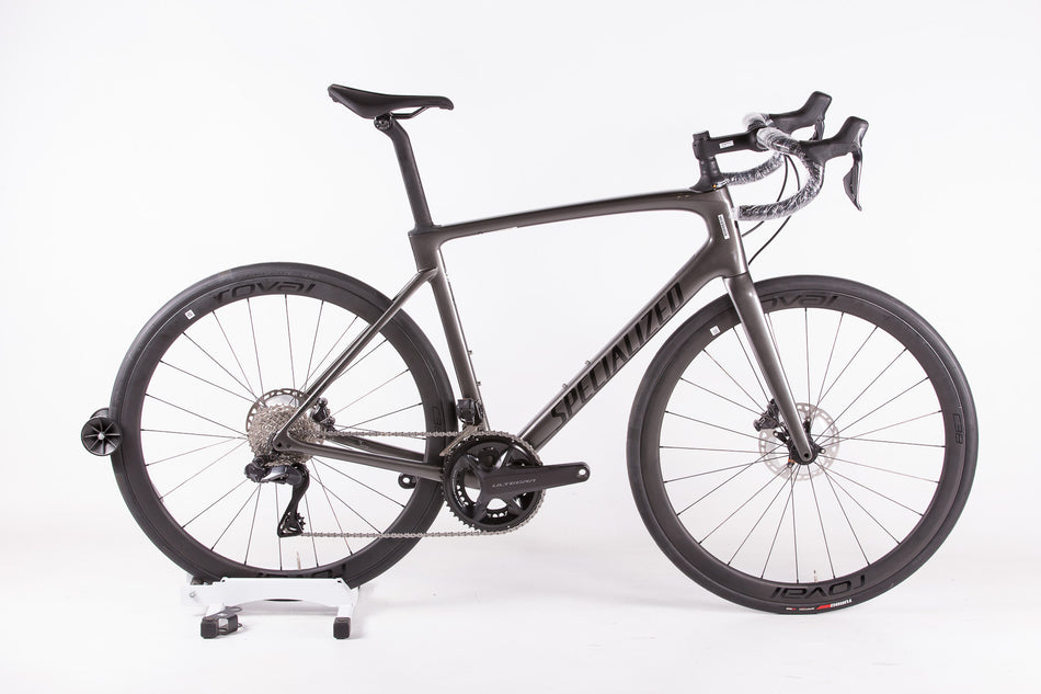 2022 Roubaix Expert Ultegra Di2