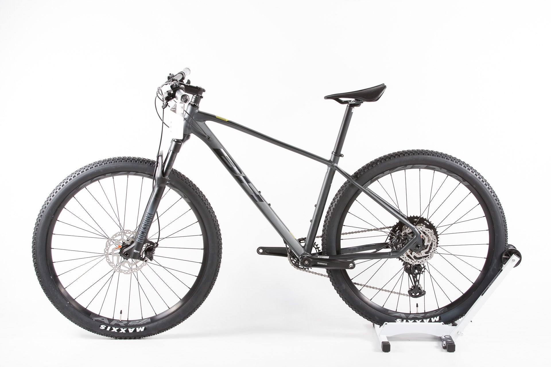 Bh mountain bike online 29