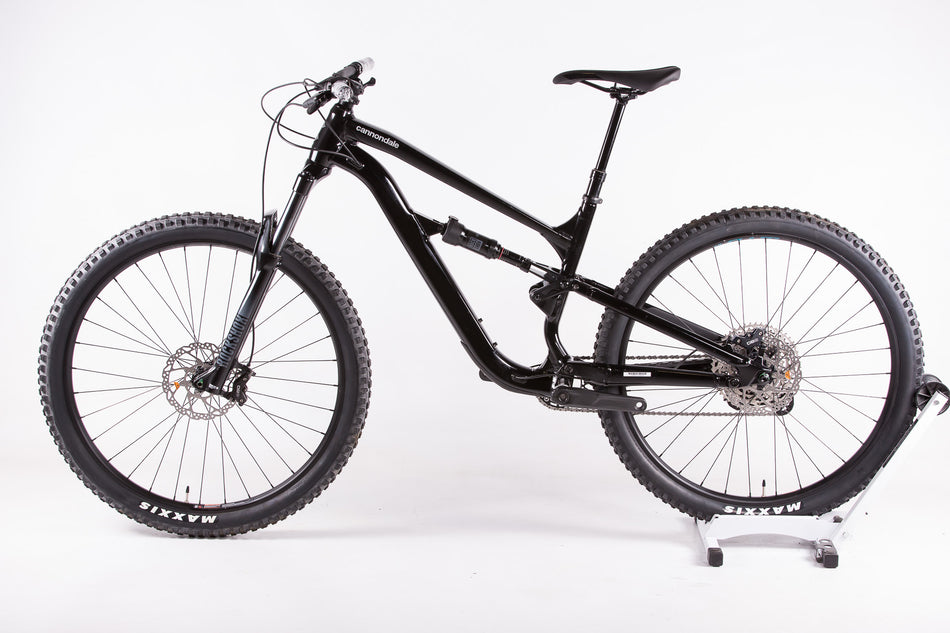 Habit Alloy 4