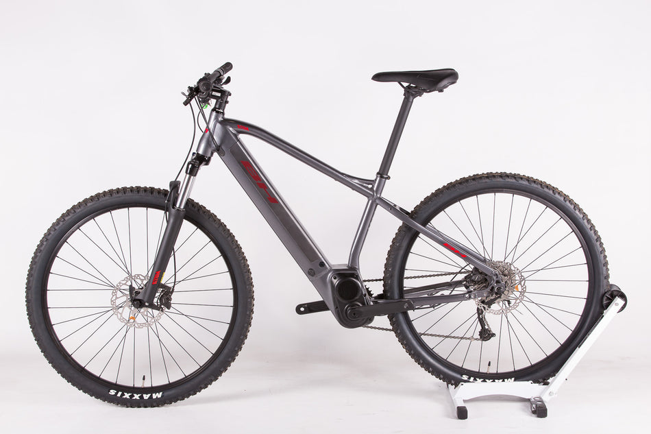 2022 BH Atom 29 HT 500Wh   (only for sale on the Canary Islands)