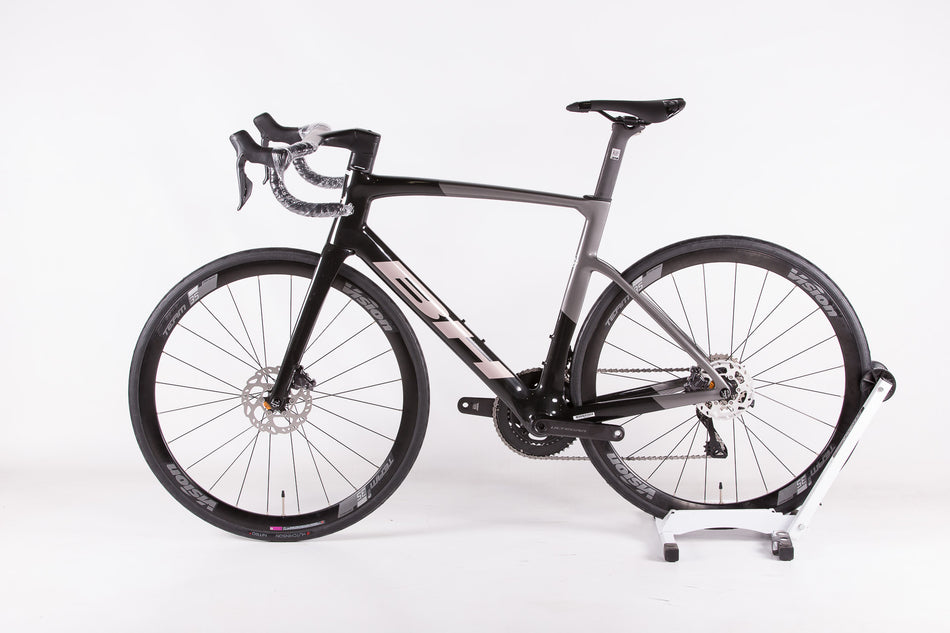 2023 RS1 4.5 Ultegra Di2 12s