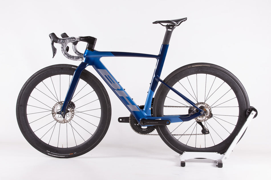 2023 Aerolight 6.5 Ultegra Di2