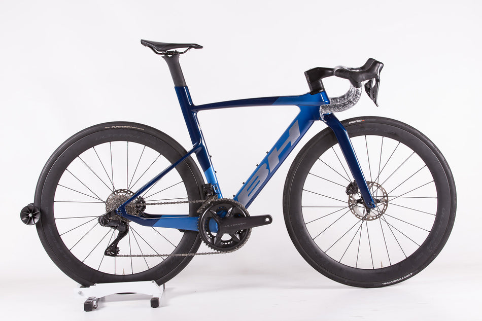 2023 Aerolight 6.5 Ultegra Di2