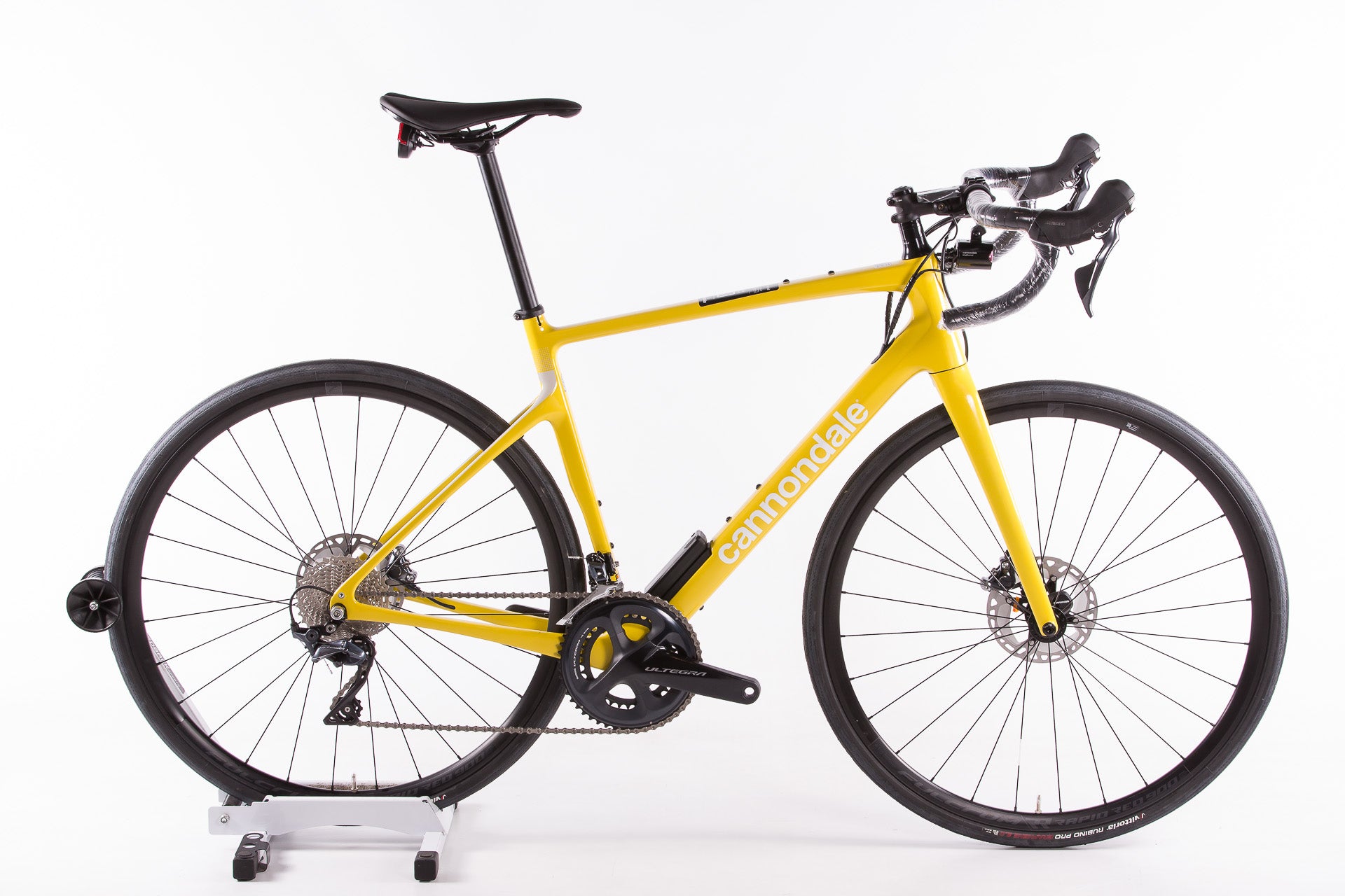 Road bike shop clearance online