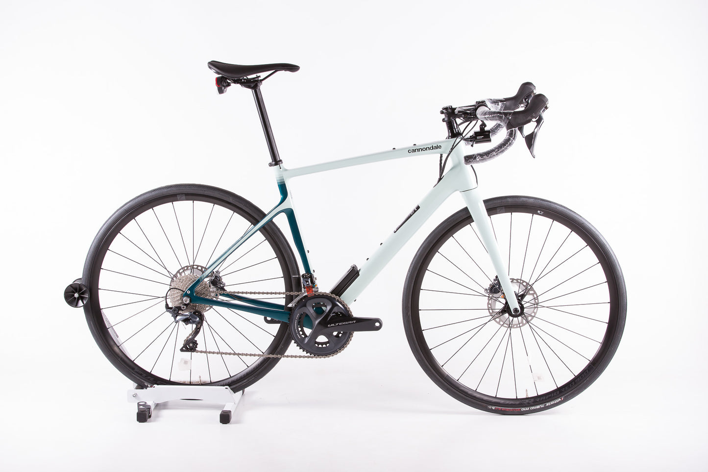 synapse carbon disc 105 2019