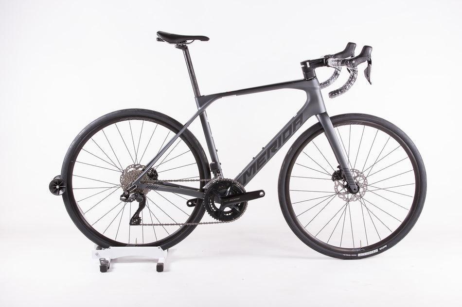 2023 Scultura Endurance 6000 105 Di2