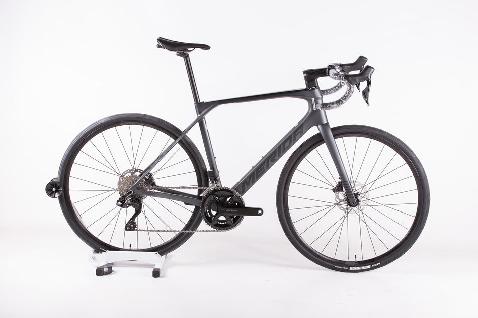 2023 Scultura Endurance 6000 105 Di2