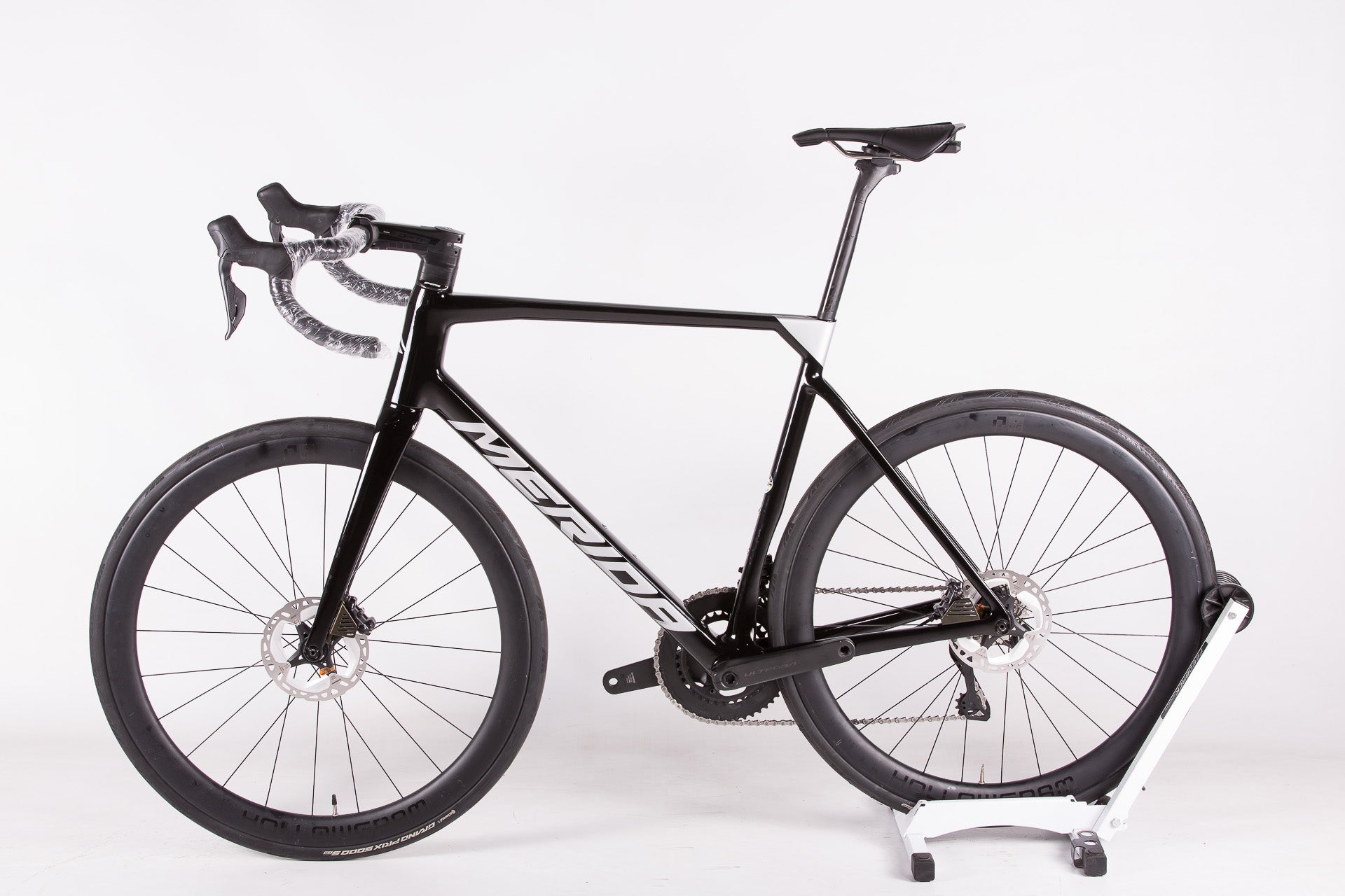 2024 Merida Scultura 8000 Ultegra Di2 – Free Motion Bikecenter
