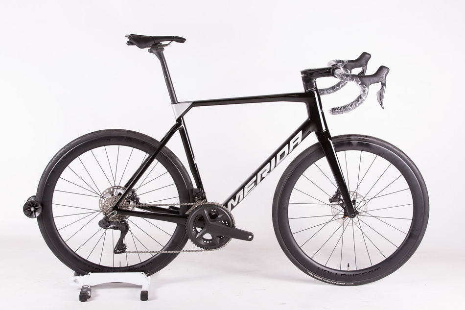 2024 Scultura 8000 Ultegra Di2
