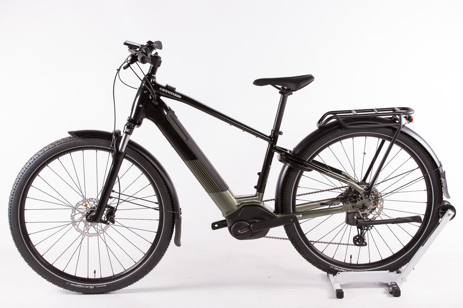 Tesoro Neo X 2 625Wh