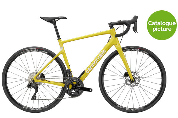 Cannondale bikes – Free Motion Bikecenter | Bike Shop