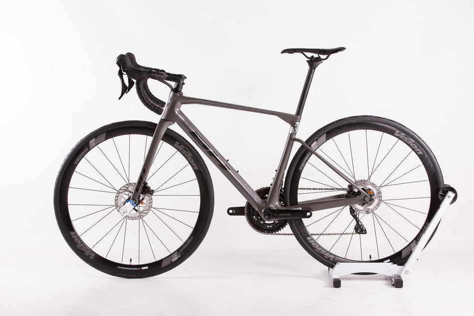 2027 SL1 3.5 105 (SIL) - NEW Bike
