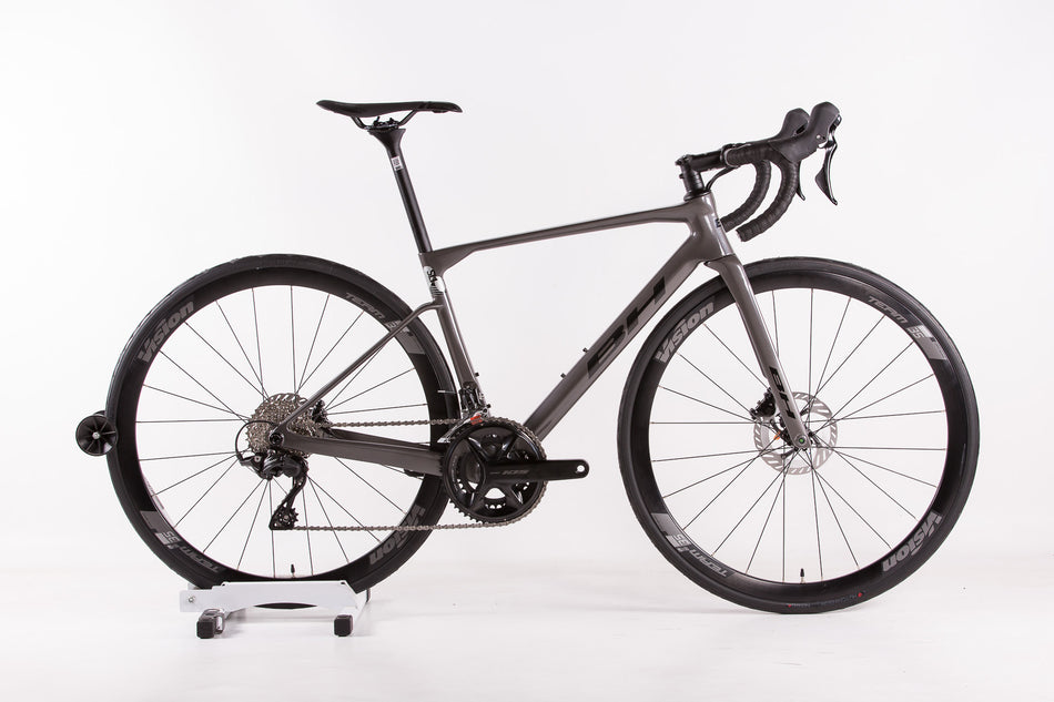 2027 SL1 3.5 105 (SIL) - NEW Bike