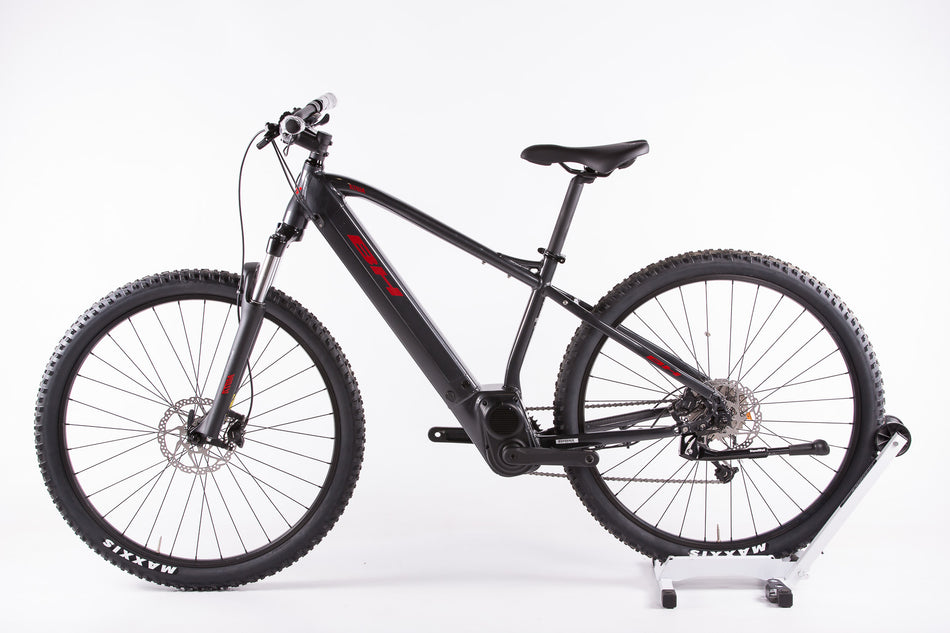 2022 BH Atom 29 HT 500Wh   (only for sale on the Canary Islands)