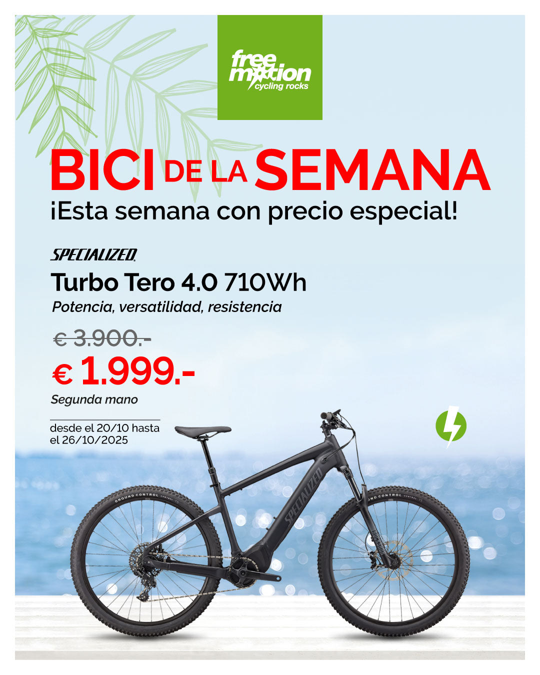 Wheel Sale Bikes Near Me Signature Bike Bicyclebuysell My Buy And