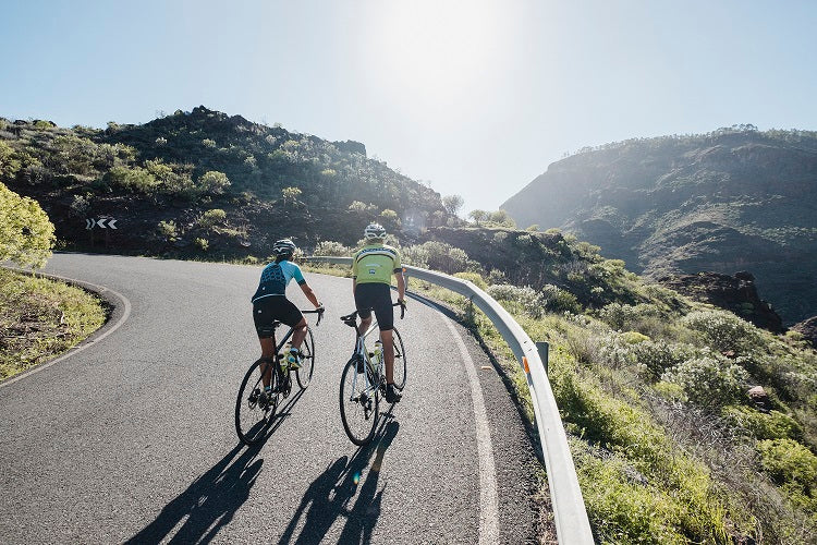 Tiendas bicicletas gran outlet canaria