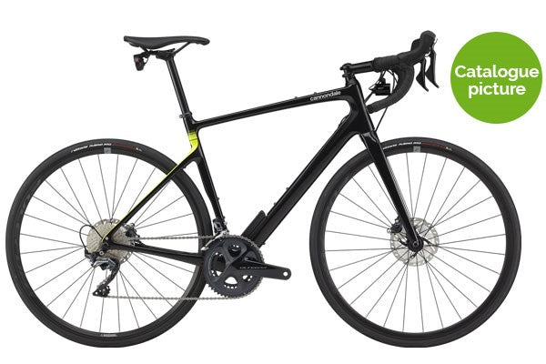 Synapse ultegra disc deals