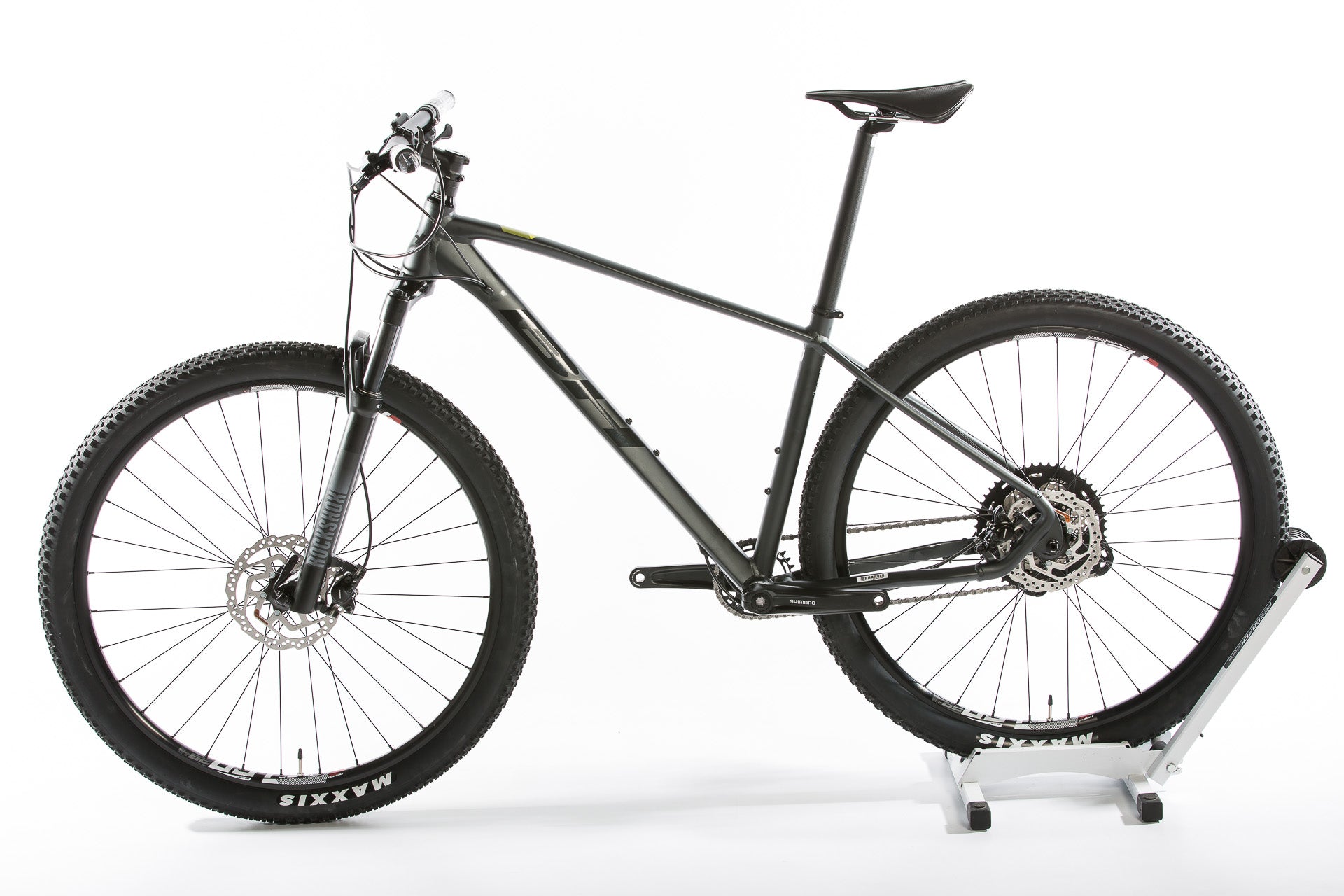 BH BIKES Free Motion Bikecenter Online Bike Shop