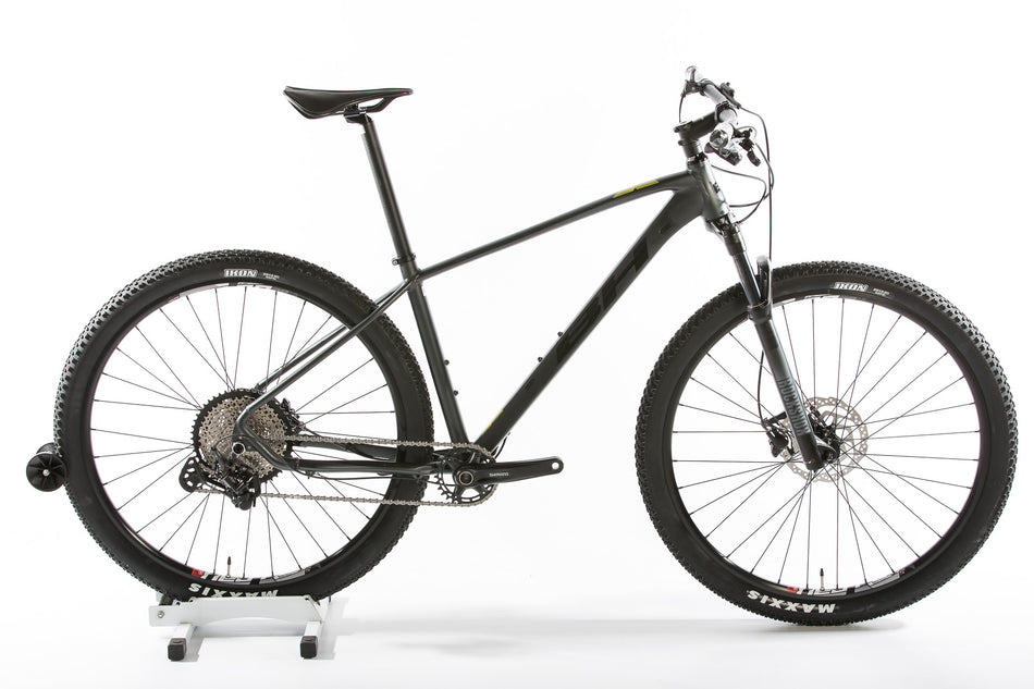 2022 Expert 29" 4.5 Alu XT 12s - Bicicleta NUEVA (solo a la venta en Canarias)